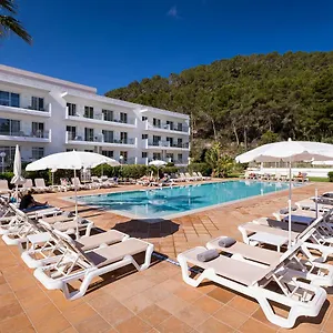 Hotel apartamentowy Balansat ****