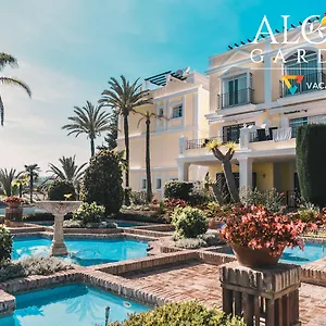 Aloha Gardens By Vacation Care , Marbella Spanien