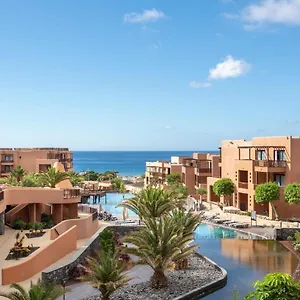 Szálloda Barceló Tenerife