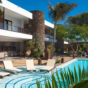 Vik - Boutique (adults Only) 5*, Arrecife (Lanzarote) Spanien