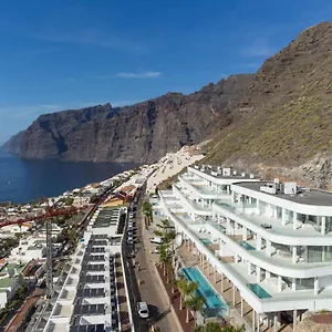  Apartament Crystal I Luxury By Enjoyahome