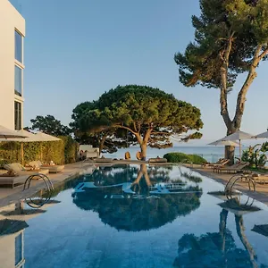 Hotel Me Ibiza - The Leading Of The World *****