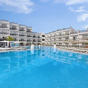 Palmanova By Trh (adults Only) 4*, Magalluf Spanien