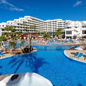 Отель Tenerife