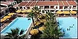 Hotell Mar Y Sol, Tenerife Island